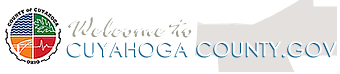 Cuyahoga County