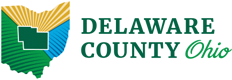 Delaware County