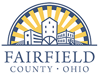Fairefield County